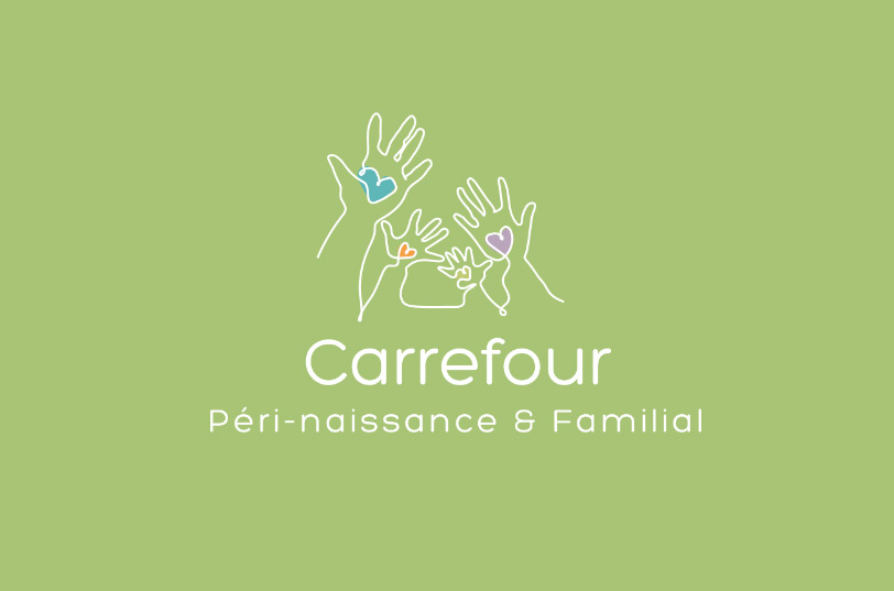 Carrefour