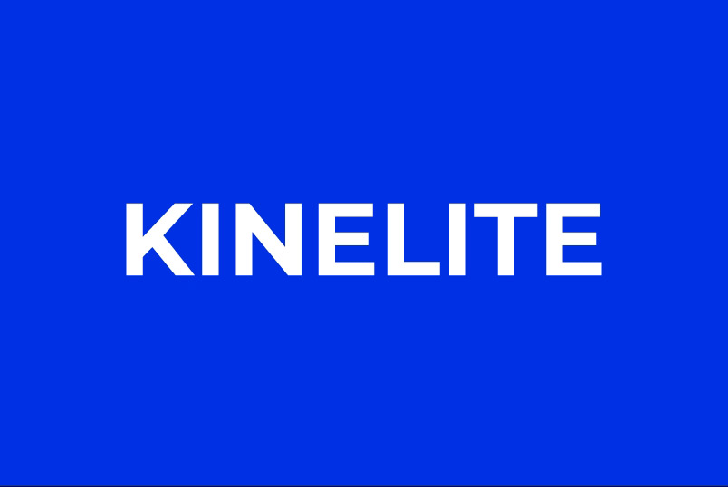 Kinelite