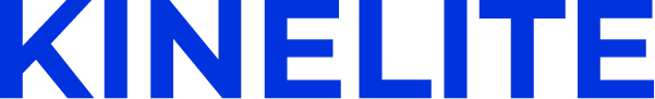 Kinelite