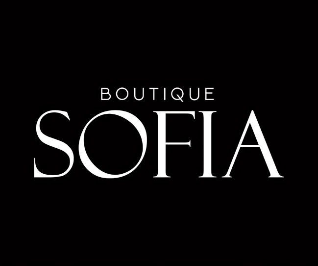 Boutique sofia