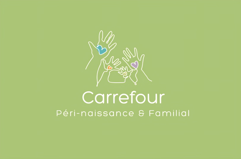 carrefour