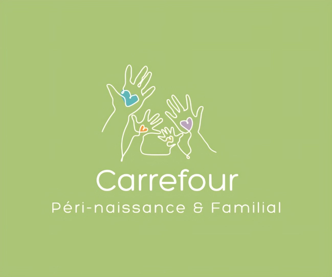 Carrefour