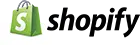 Agence partenaire Shopify à Montréal - Agence LB