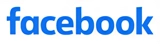 Facebook Partner Agency in Montreal - Agence LB