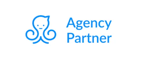 Many Chat for Chatbot agency in Montreal - Agence LB