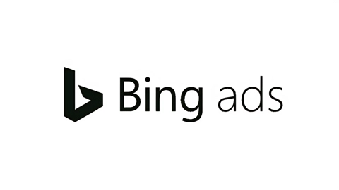 Bing Ads Partner Agency in Montreal - Agence LB